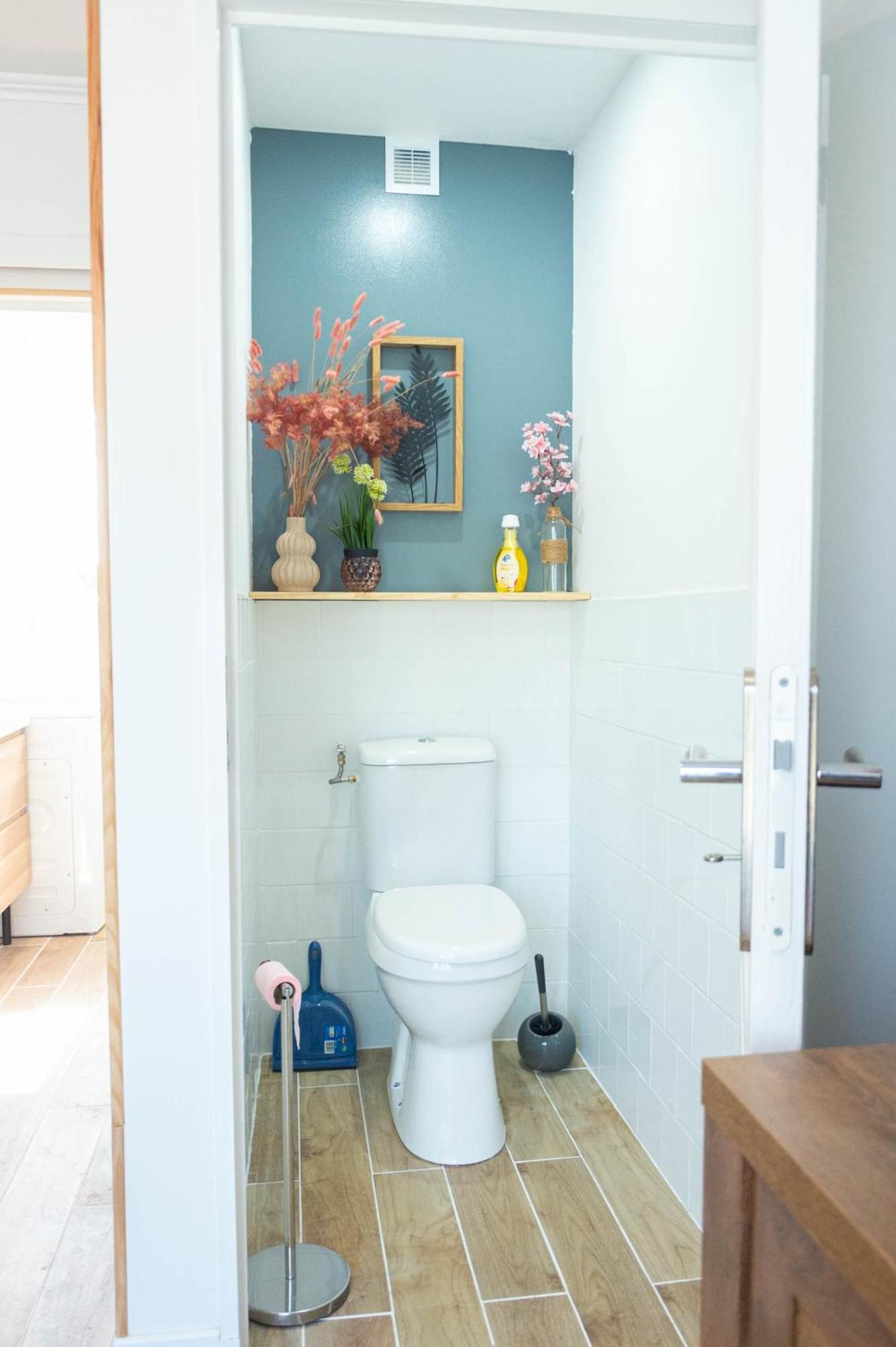 Le Colibri Apartment Cazaubon ภายนอก รูปภาพ