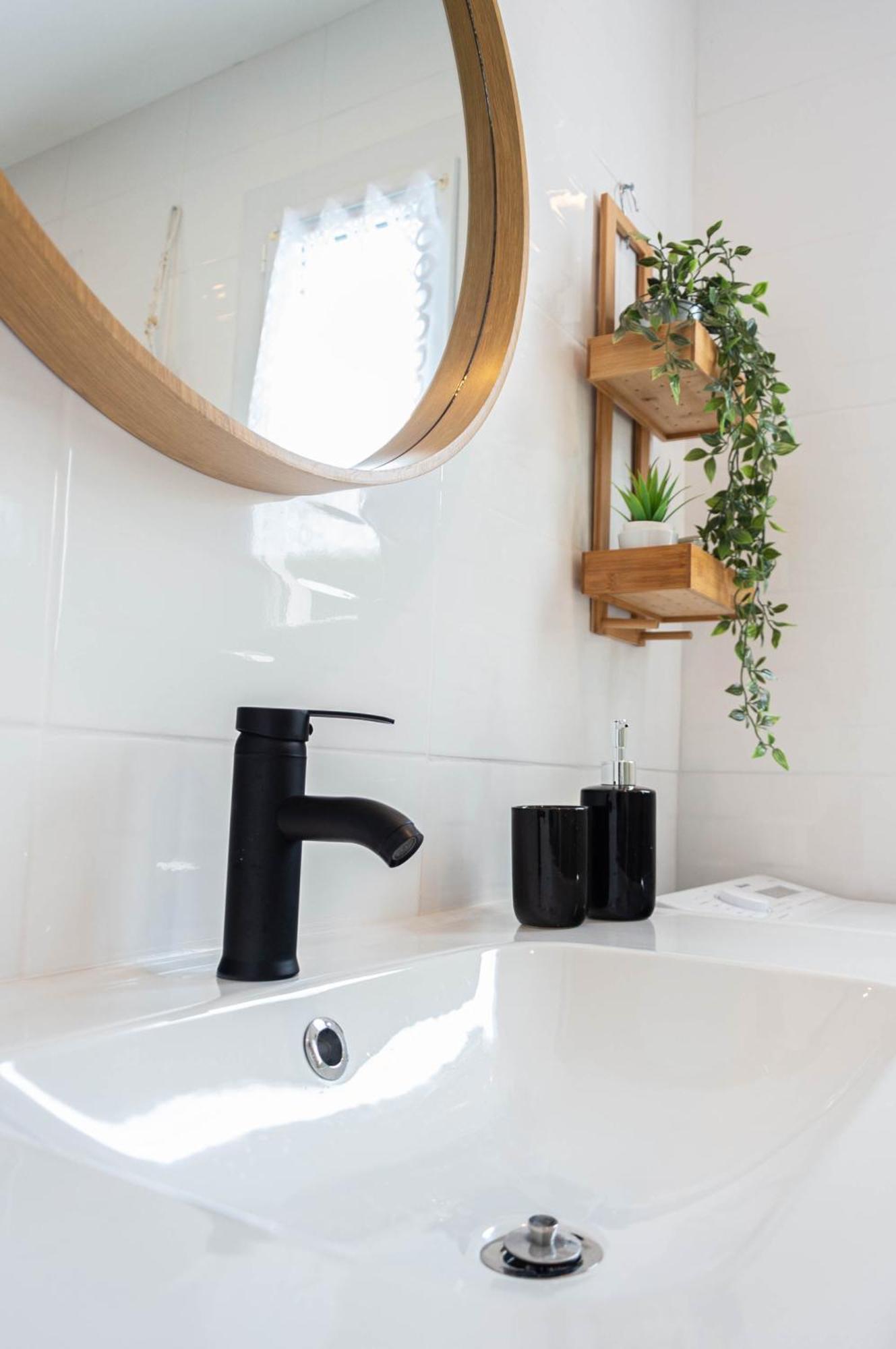 Le Colibri Apartment Cazaubon ภายนอก รูปภาพ